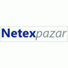 Netexpazar 228x228