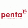 Penta 228x228