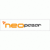 Neopazar 228x228