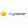 Dgpazar 228x228