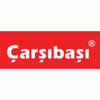 Carsibasi 228x228