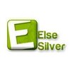 Elsesilver 228x228