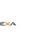 Exa 228x228