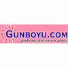 Gunboyu 228x228