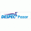 Despecpazar 228x228