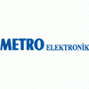 MetroLogo 228x228