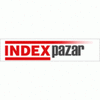 Indexpazar 228x228