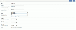 Opencart 2012 2 27 21 9 50 Opencart 2012 2 27 21 9 50