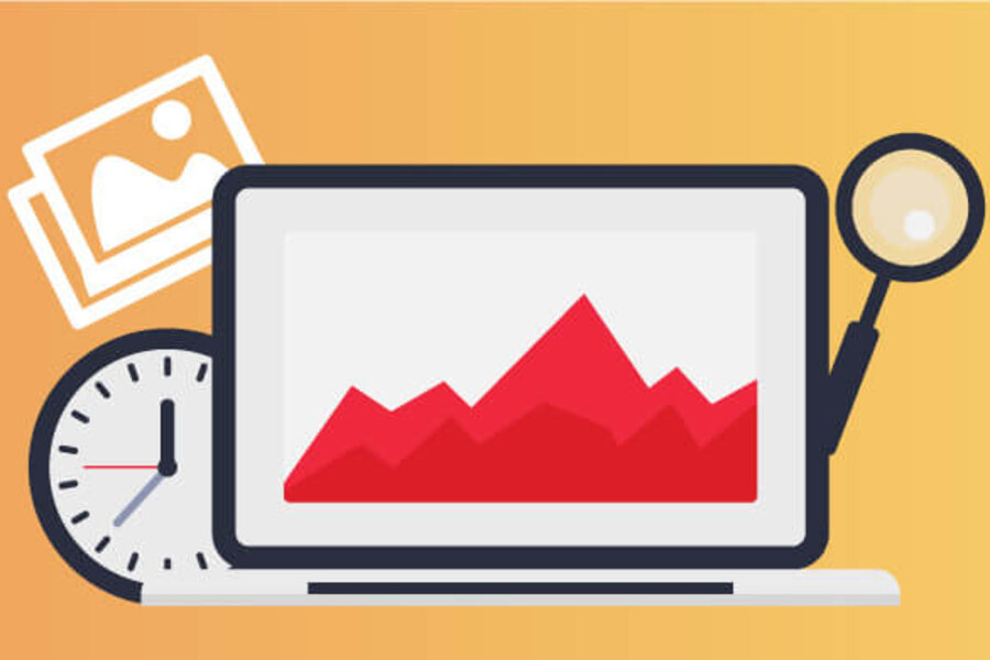 Plesk & Cpanel Resim Optimizasyonu (SSH)