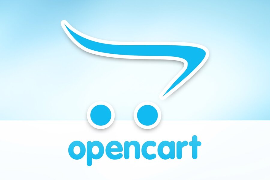 ⭐ Opencart Journal Optimizasyonu %100 Çözüm 50 Bin Ürüne Kadar Garantili Optimizasyon ⭐