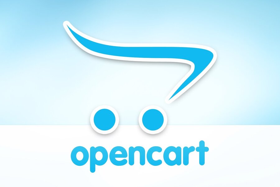 🚀 OpenCart 4.1 Güncelleme 🚀
