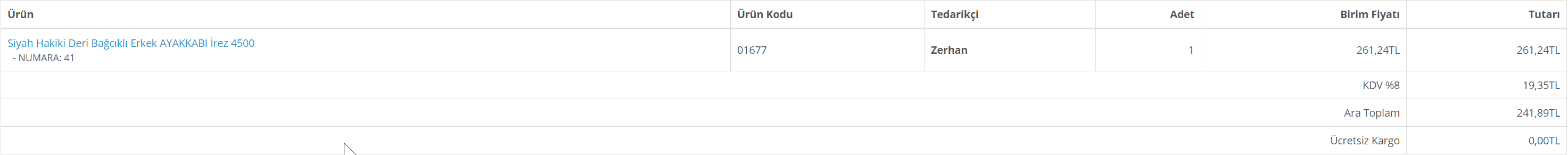 Opencart Gelişmiş Xml Tedarikçi Entegrasyonu + Multi Vendor V4 Opencart Gelişmiş Xml Tedarikçi Entegrasyonu + Multi Vendor V4